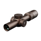 EOX 1.2-6X24 IR