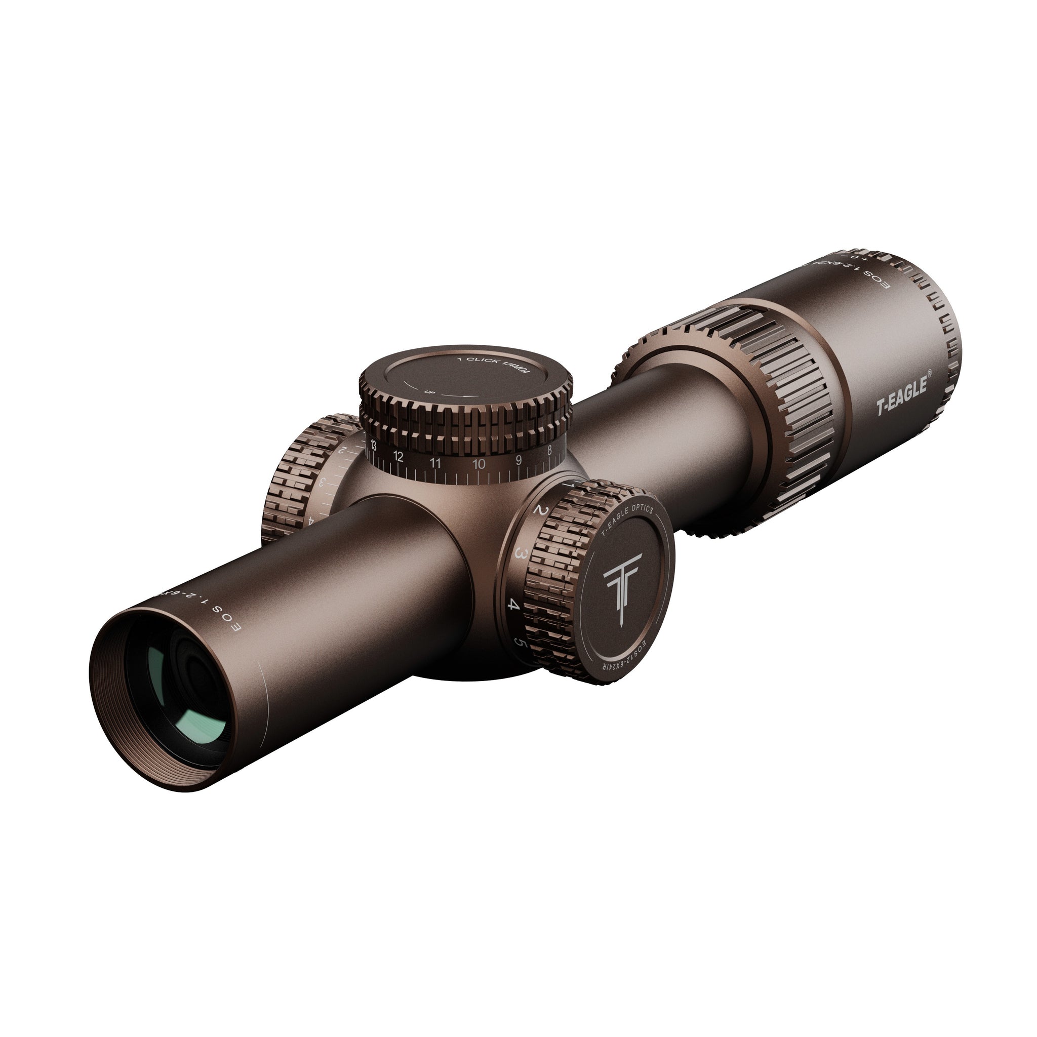 EOX 1.2-6X24 IR