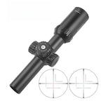 MR 1-6X24 IR