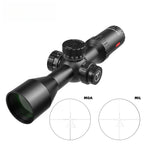ST 4-16X44FFP IR