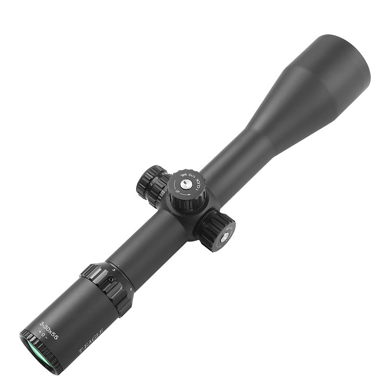 MR 3-30X55 FFP