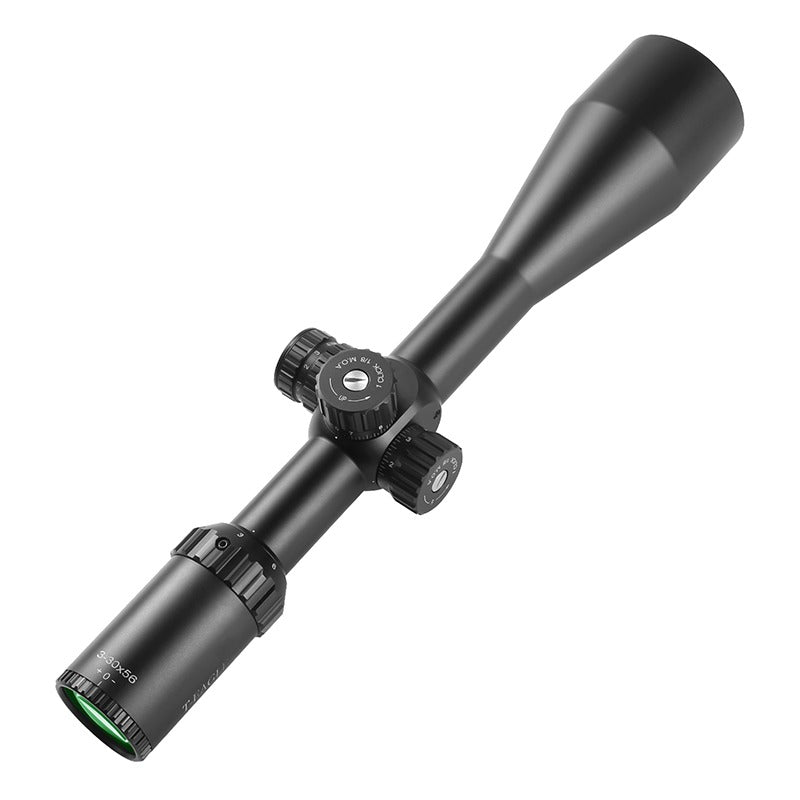 MR 3-30X56 SFIR