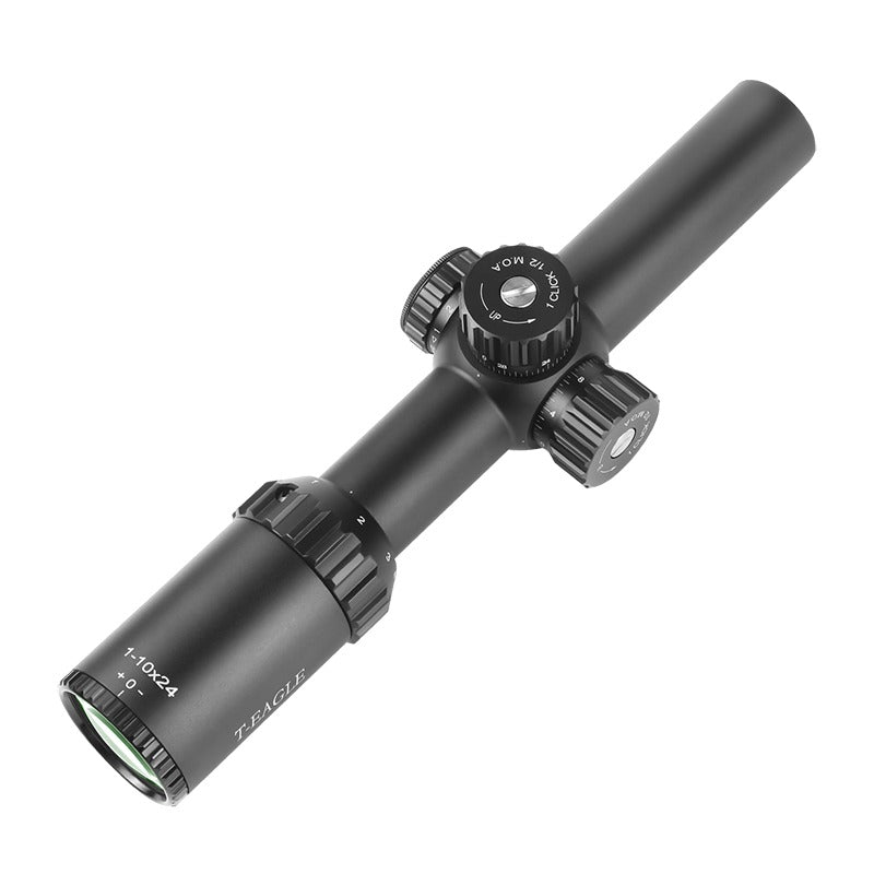 MR 1-10X24 IR