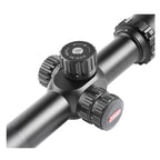 MR 2-20X44 SFIR