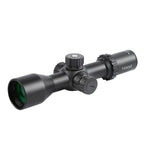 MR 3-12X42 FFP