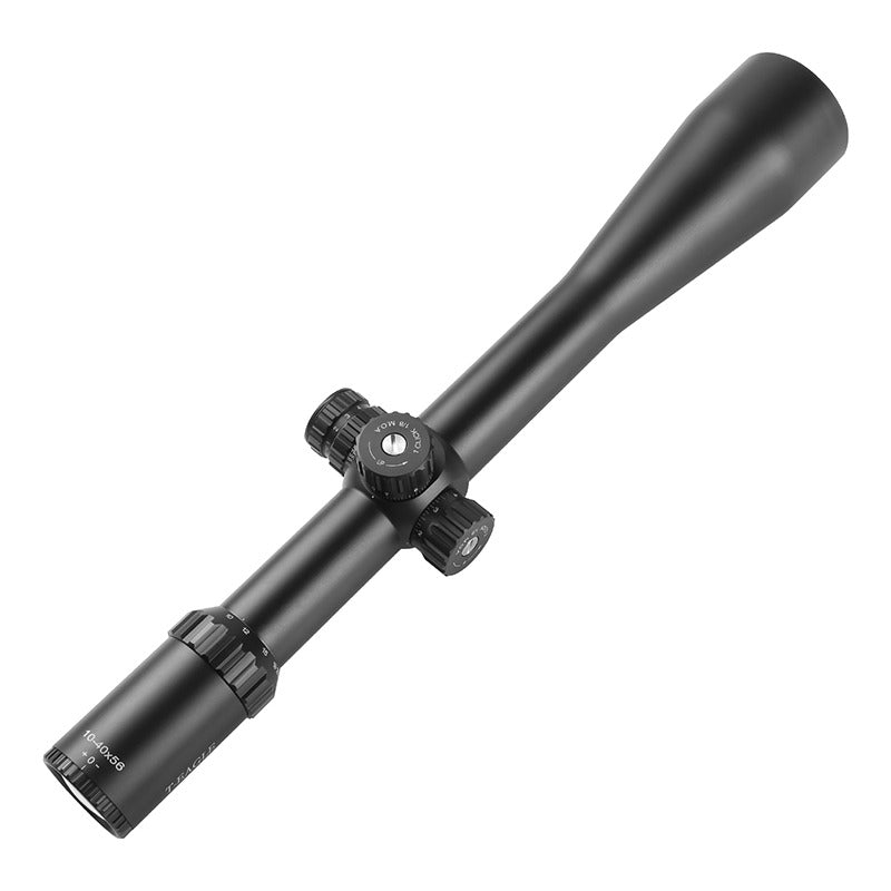 MR 10-40X56 SFIR
