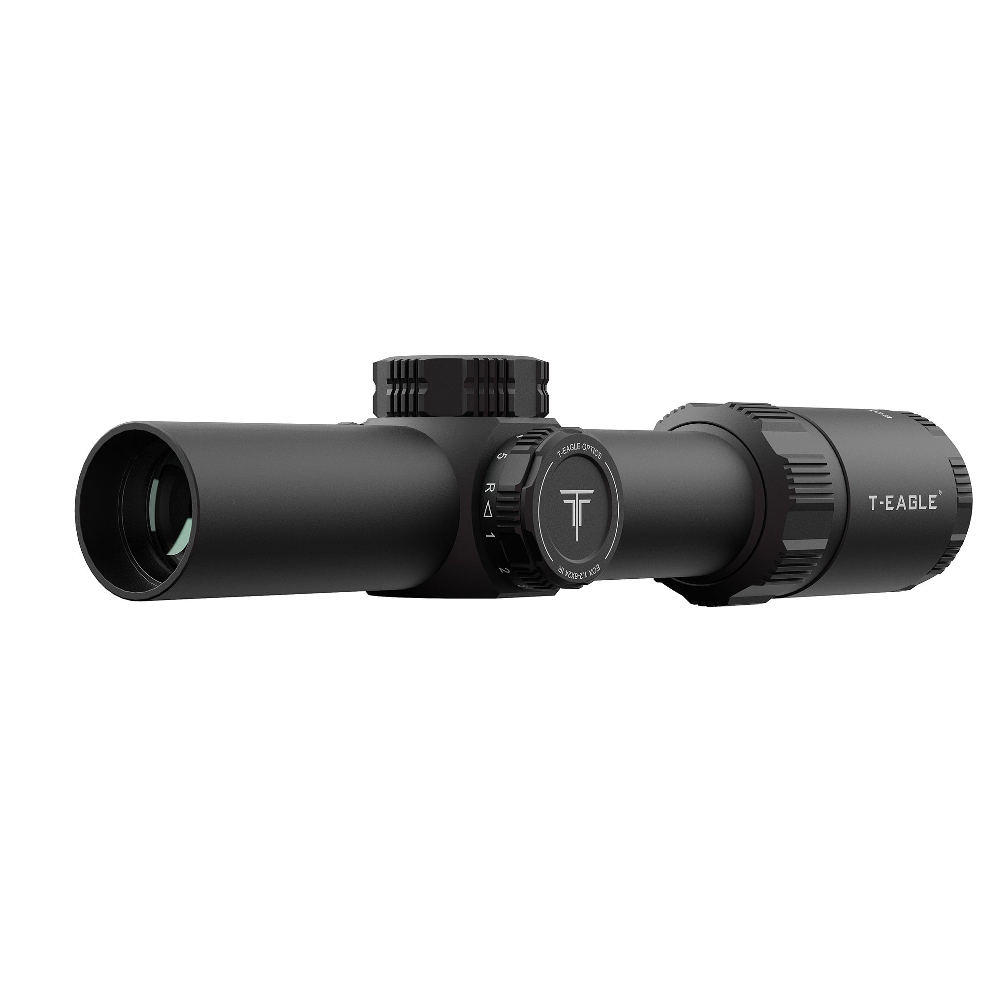 EOX 1.2-6X24 IR