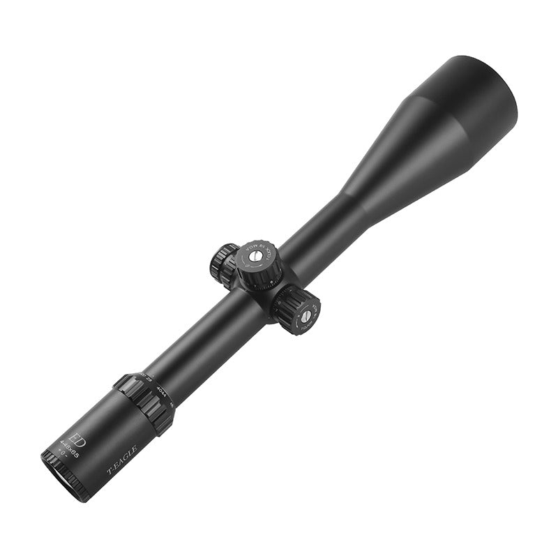 MR ED 4-48X65 SFIR