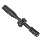 ST 6-24X50 FFP