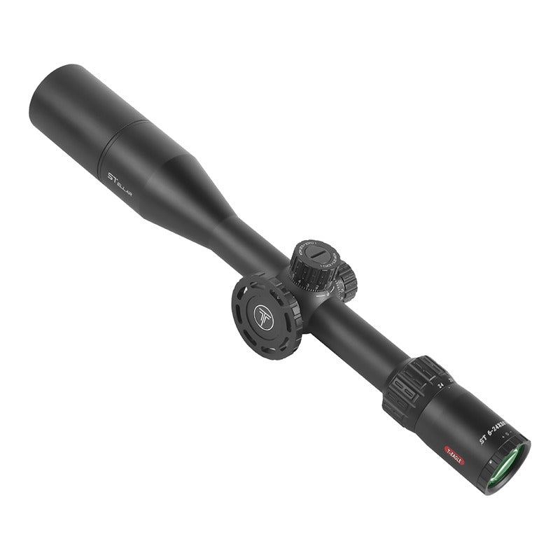 ST 6-24X50 FFP