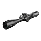 EOX 4-16X42 SFIR