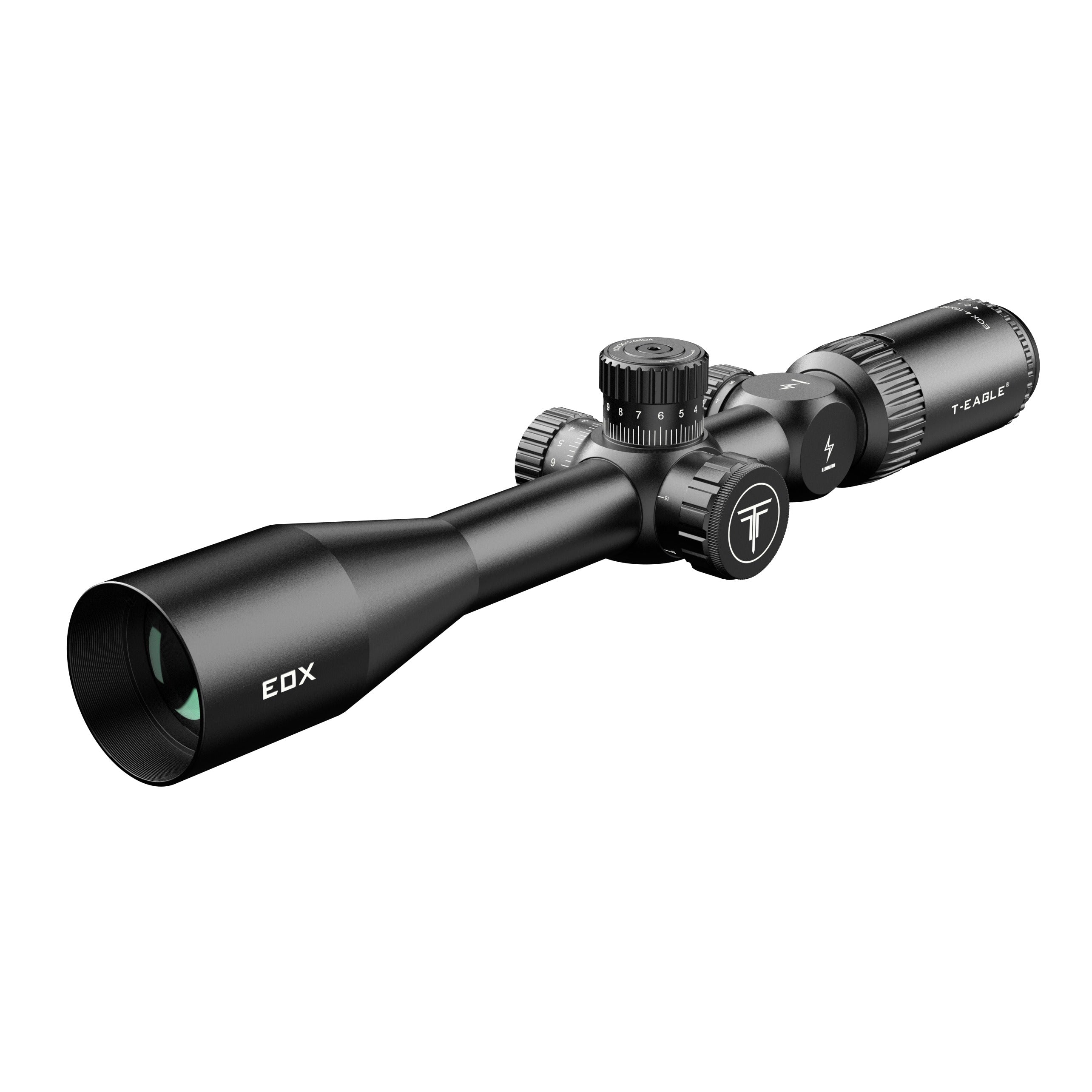 EOX 4-16X42 SFIR