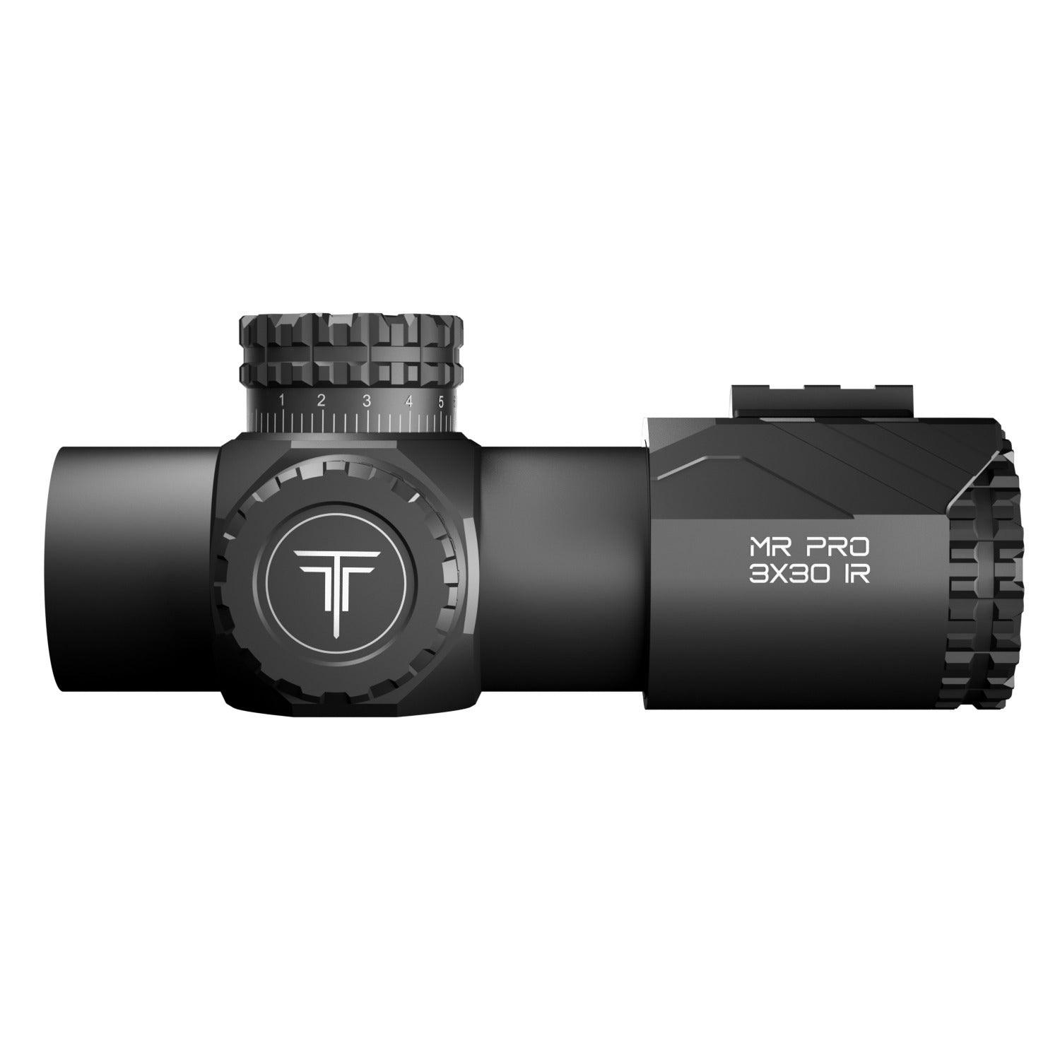 MR PRO 3X30 IR