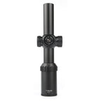 MR 1-8X24 IR