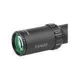 MR 3-30X55 FFP