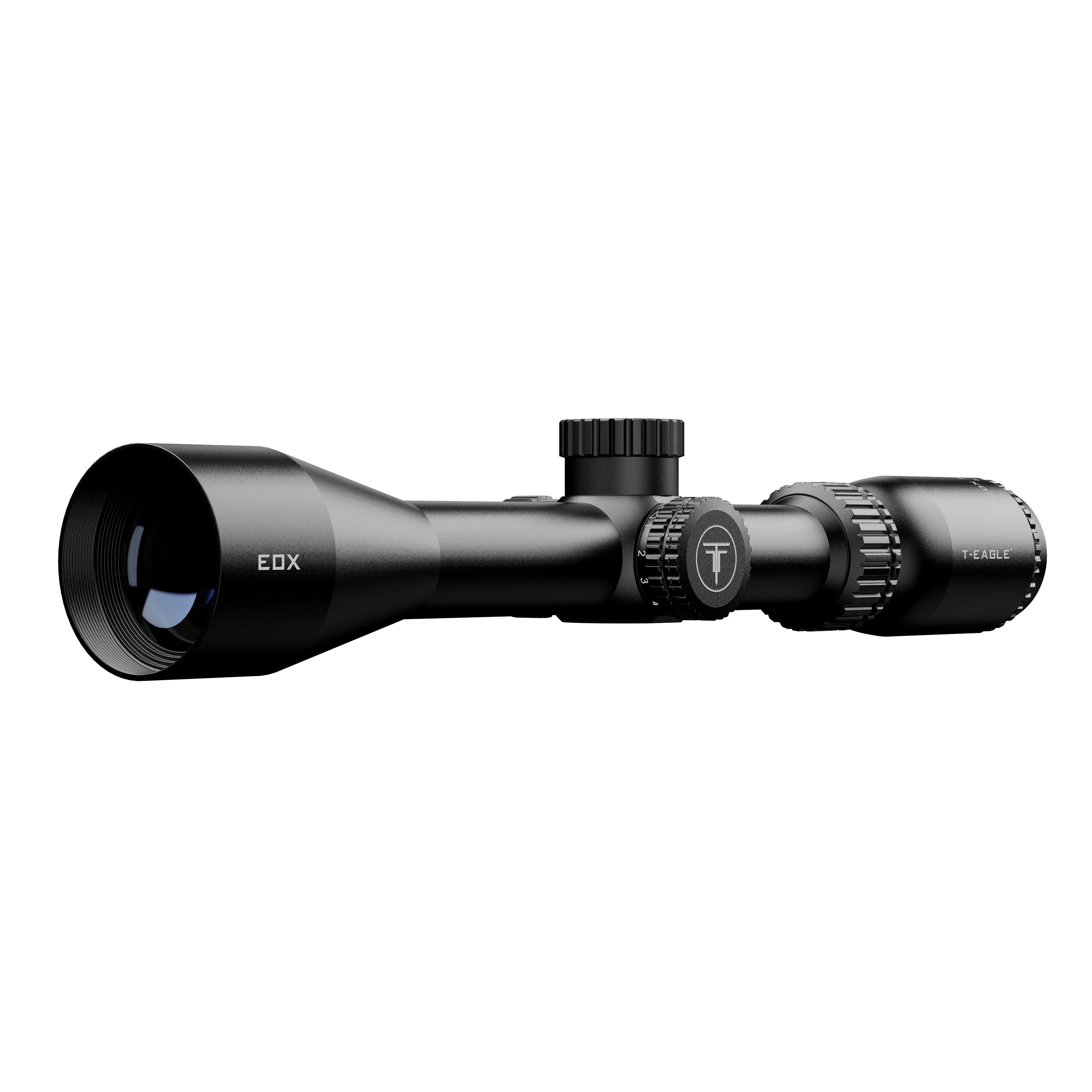 EOX 3-9X40 IR