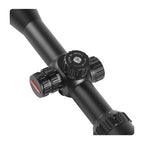 MR 3-30X56 SFIR