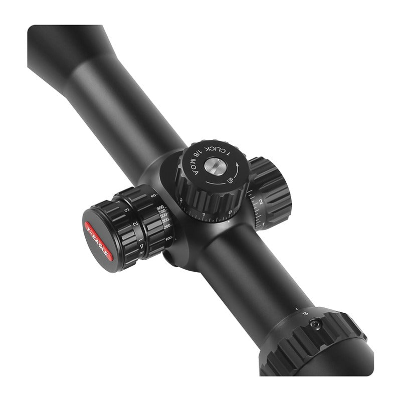 MR 3-30X56 SFIR