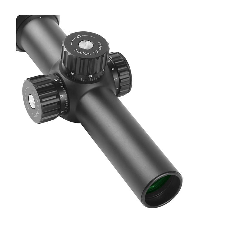 MR 1-10X24 IR