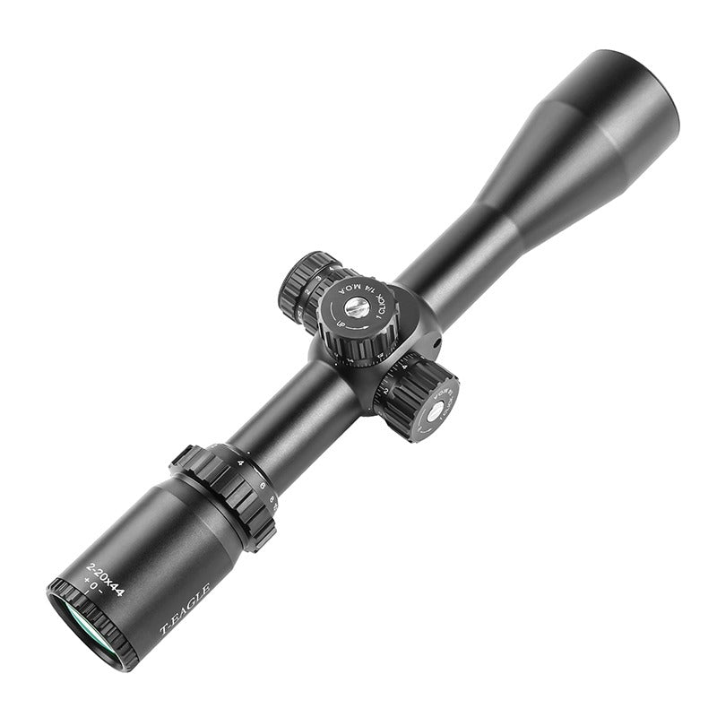 MR 2-20X44 SFIR