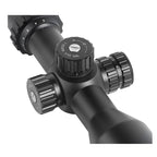 MR 3-12X42 FFP