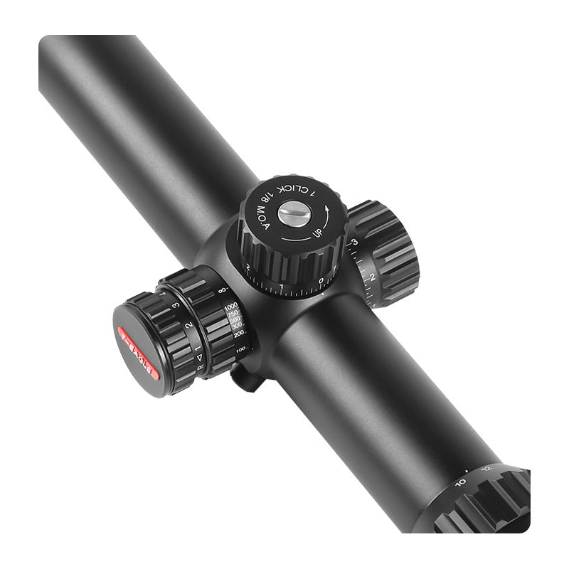 MR 10-40X56 SFIR