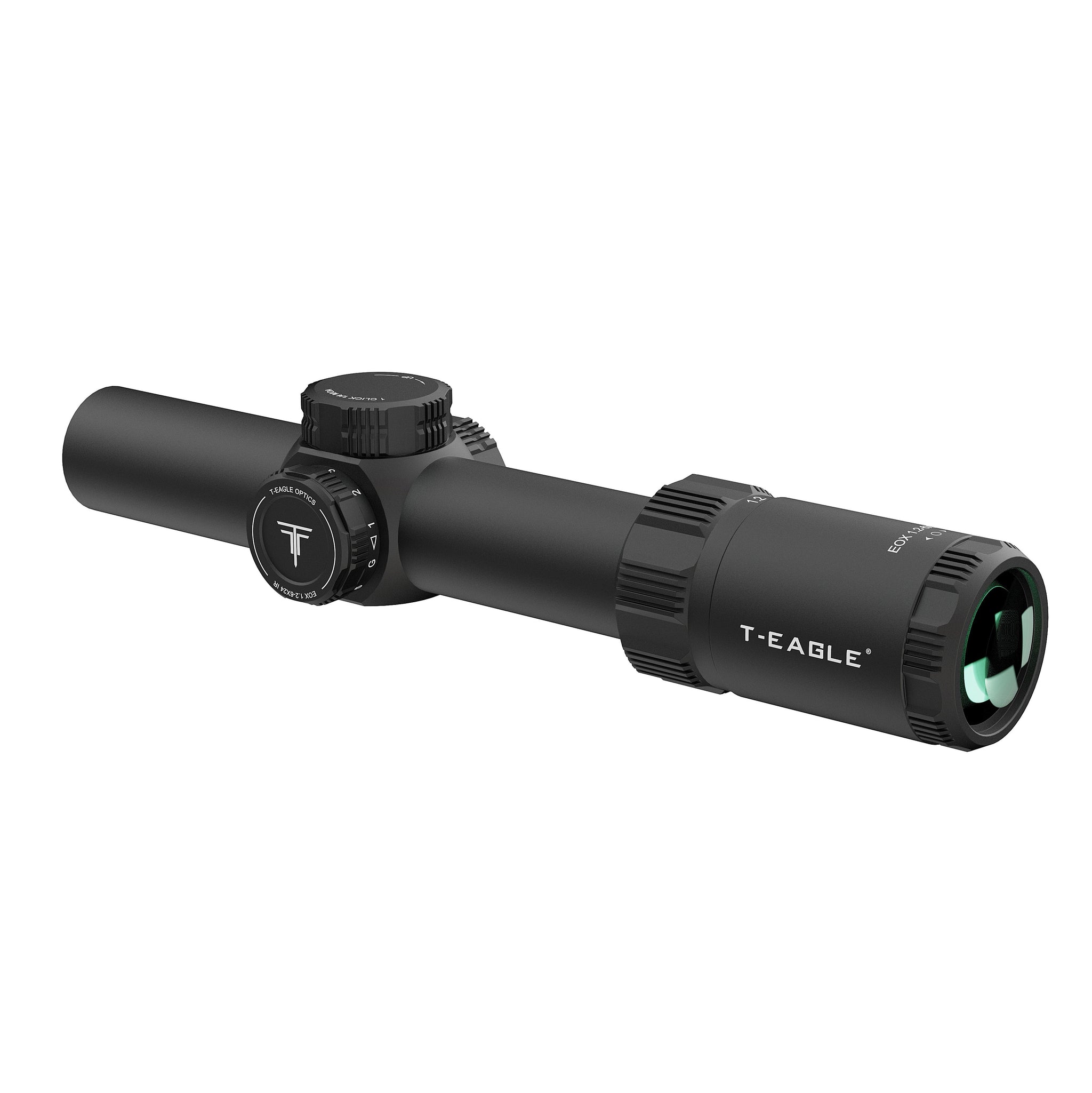 EOX 1.2-6X24 IR