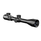 EOX 3-9X40 EG