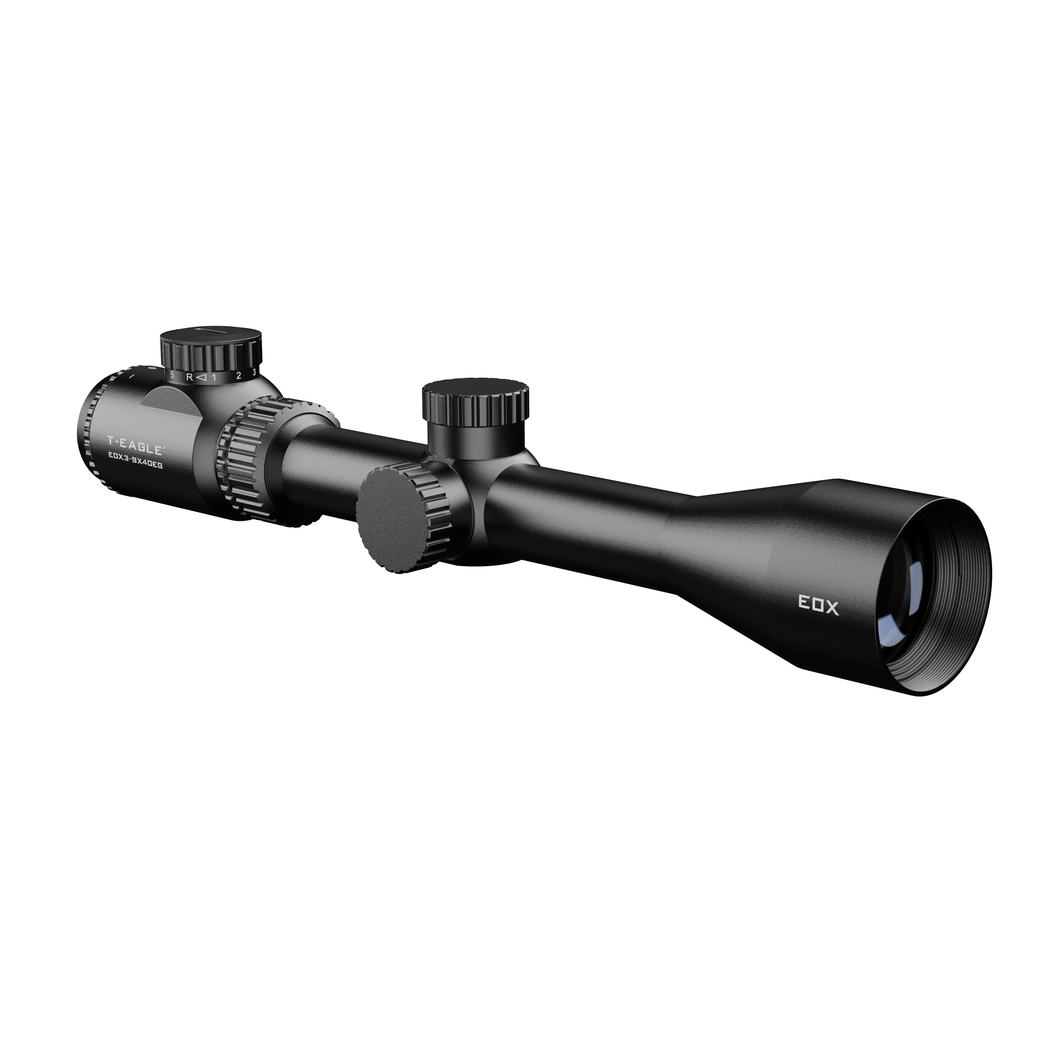 EOX 3-9X40 EG