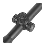 ST 6-24X50 FFP