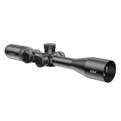 EOX 4-16X42 SFIR