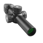 MR 1-6X24 IR