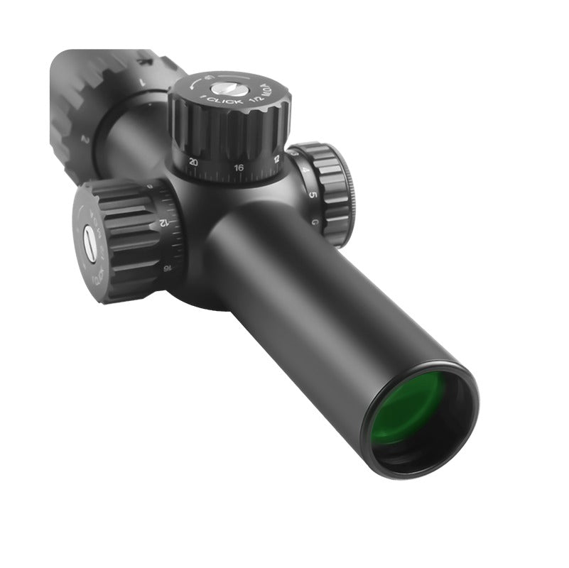 MR 1-6X24 IR