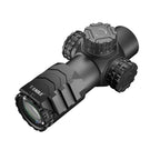 MR PRO 3X30 IR