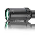 MR 1-8X24 IR