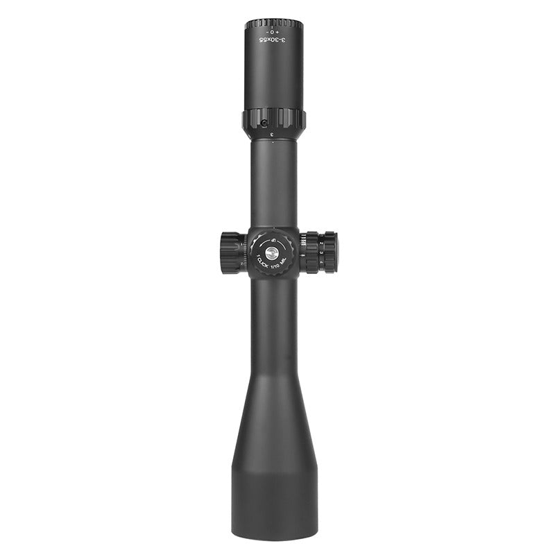 MR 3-30X55 FFP