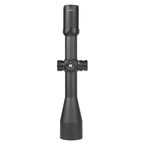 MR 3-30X55 FFP