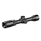 EOX 3-9X40 IR