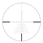 MR 3-30X56 SFIR