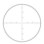 MR 2-20X44 SFIR