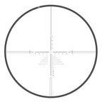 MR 3-12X42 FFP
