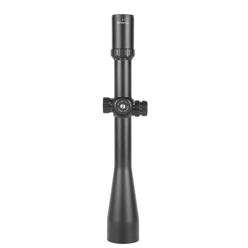 MR 10-40X56 SFIR