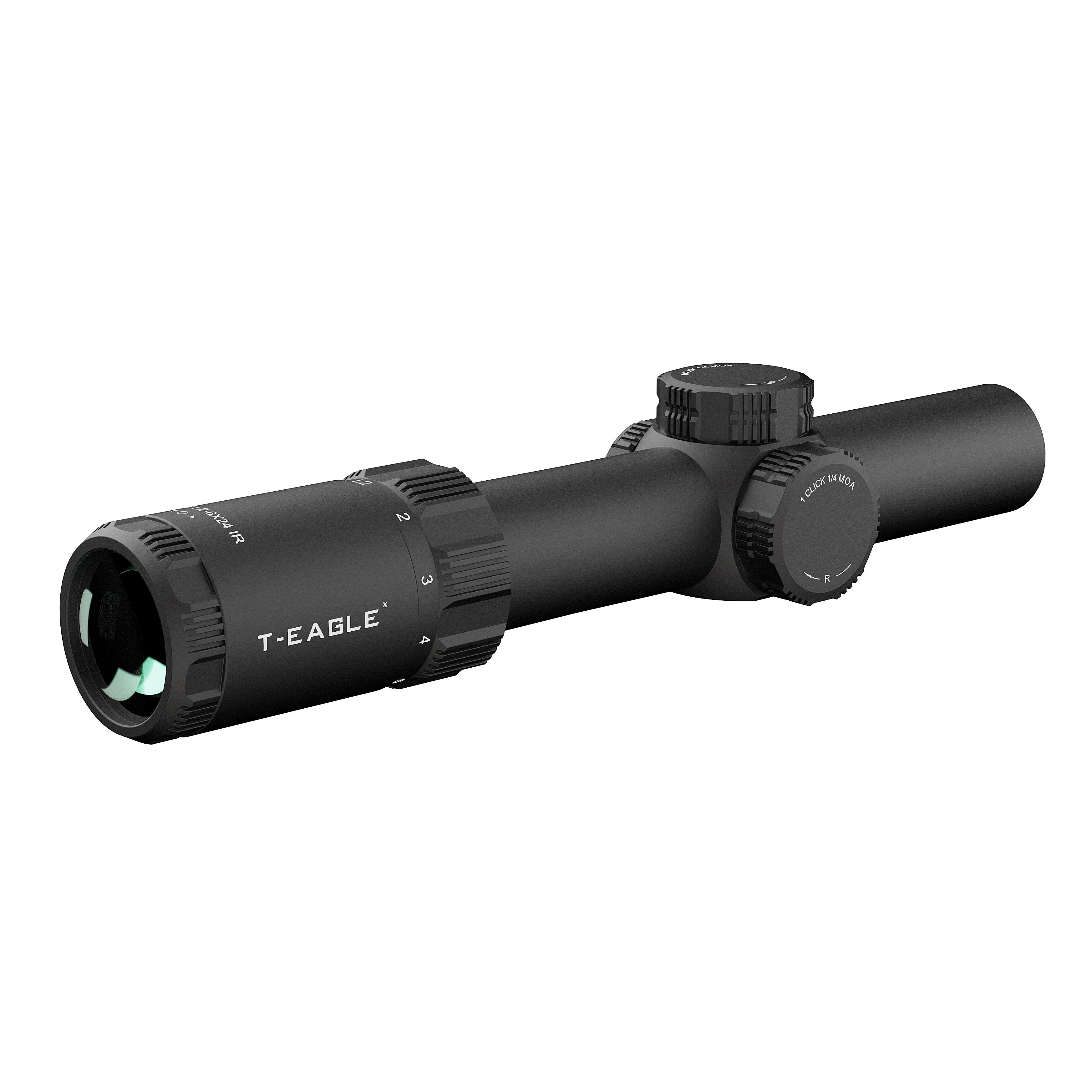 EOX 1.2-6X24 IR