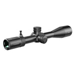 ZS 6-24X50 FFP IR[Zero Stop]
