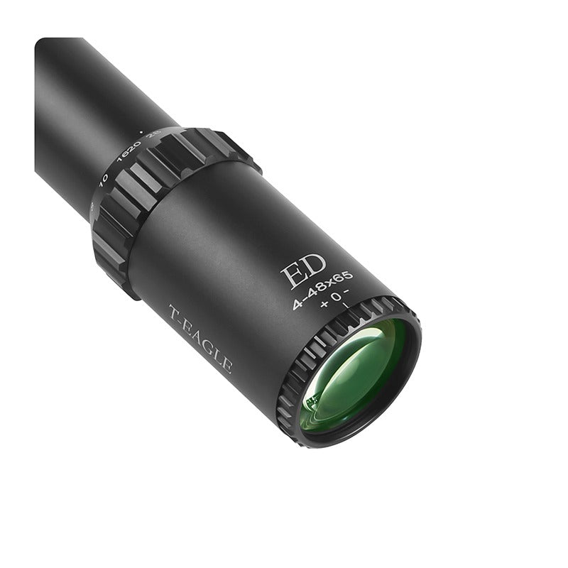 MR ED 4-48X65 SFIR