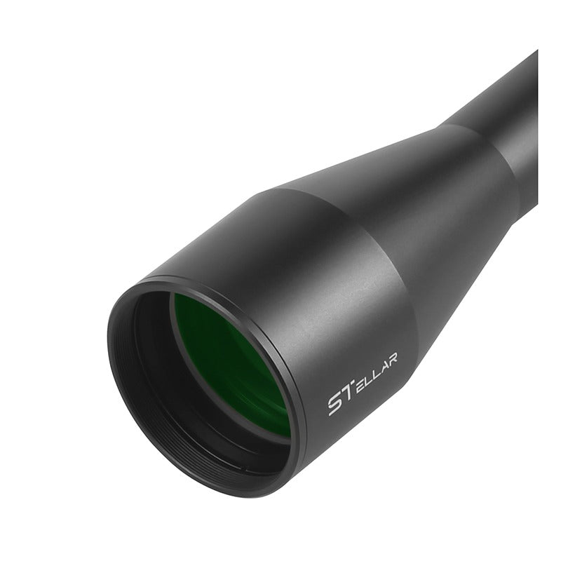 ST 6-24X50 FFP