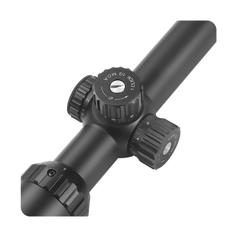 MR 1-6X24 IR
