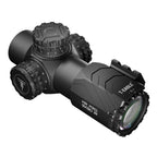 MR PRO 3X30 IR