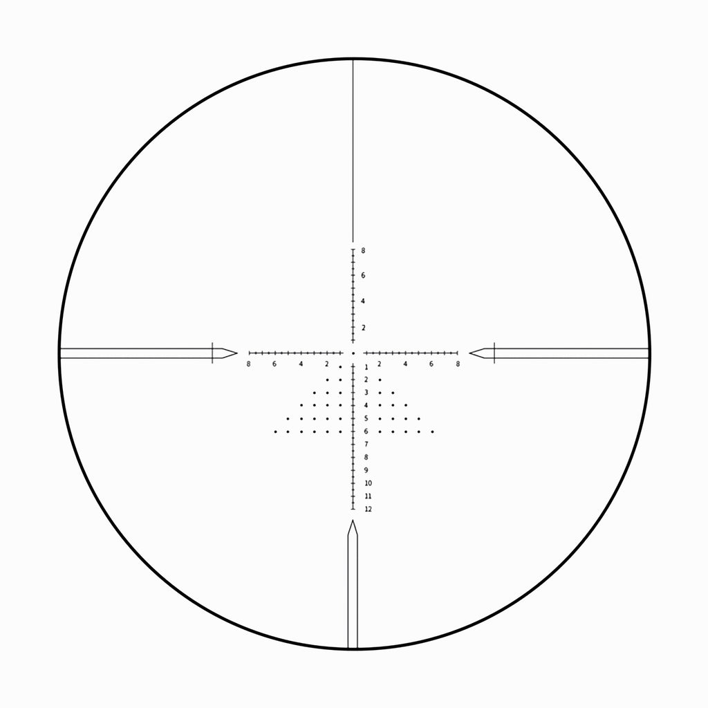 MR 1-8X24 IR
