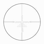 MR 1-8X24 IR